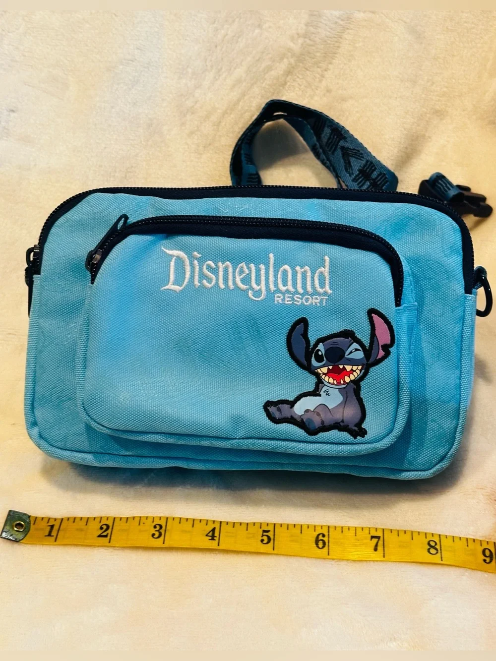 Disney themed kids
